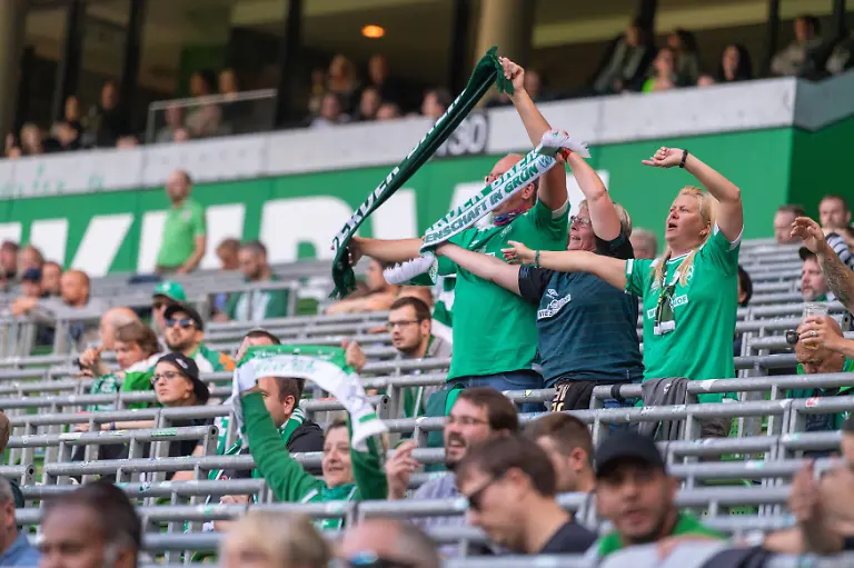 bab7b3c7342ed33b3c83c8c5bdfedea6