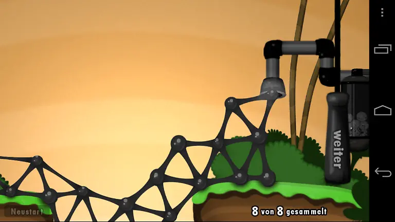 World-of-Goo