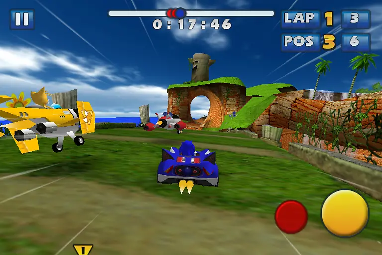 Sega-Sonic-All-Star-Racing