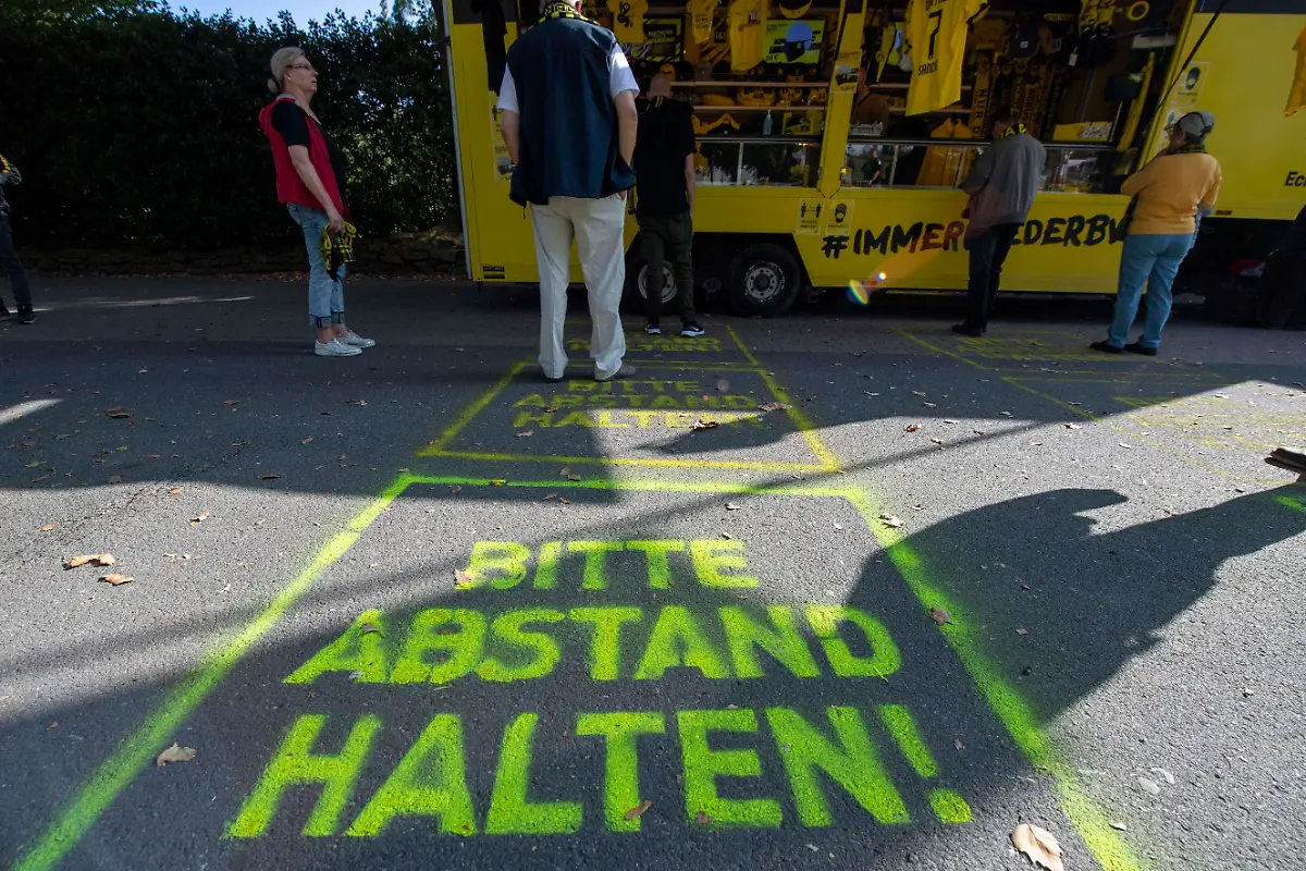 e127f67a2bf85af7f28a6ac30ee311f0