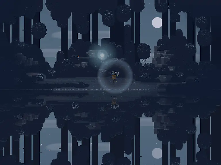 Superbrothers-sworcery