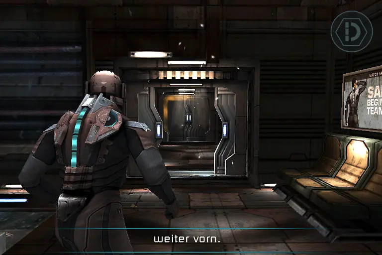 Dead-Space-beides