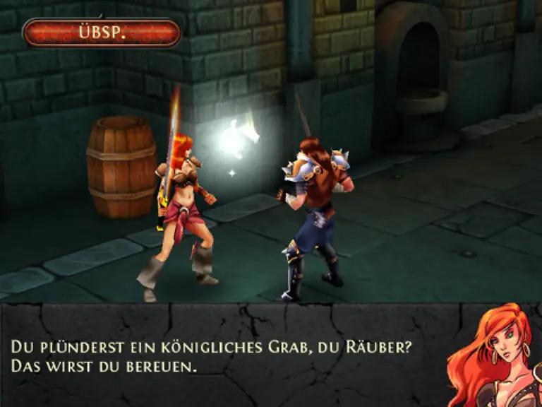 Dungeon-Hunter-HD