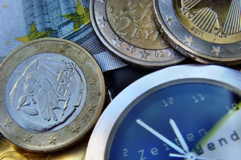 Peter-Freitag-pixelio-de-Zeit-ist-Geld-2