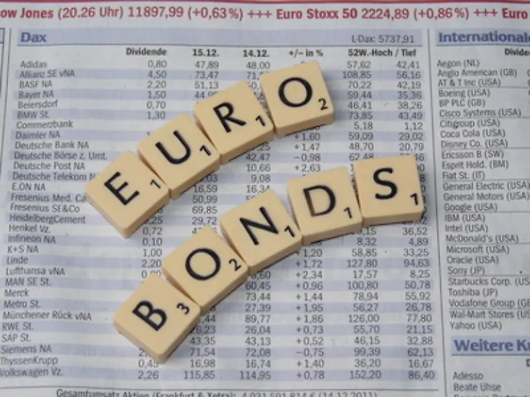 Dieter-Schuetz-pixelio-de