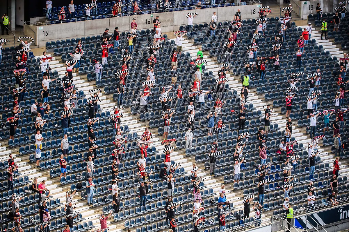 54a827b09dbcffc1ce60cf98e7233338