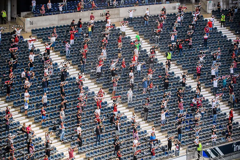 54a827b09dbcffc1ce60cf98e7233338