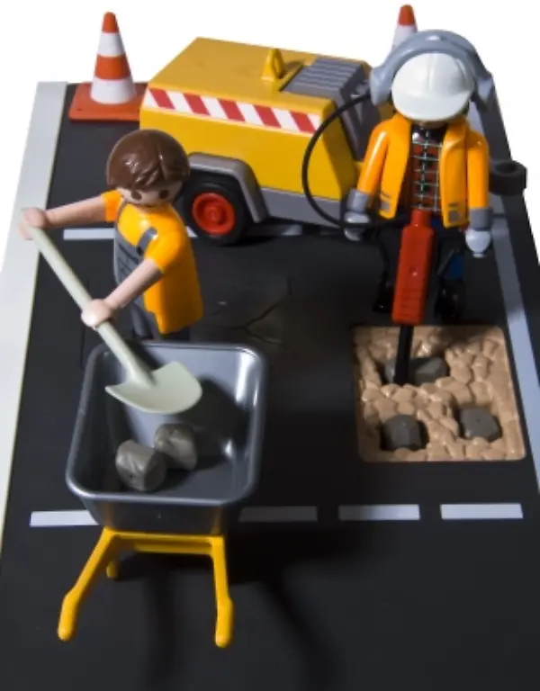 Andreas-Morlok-pixelio-de-Konjunktur