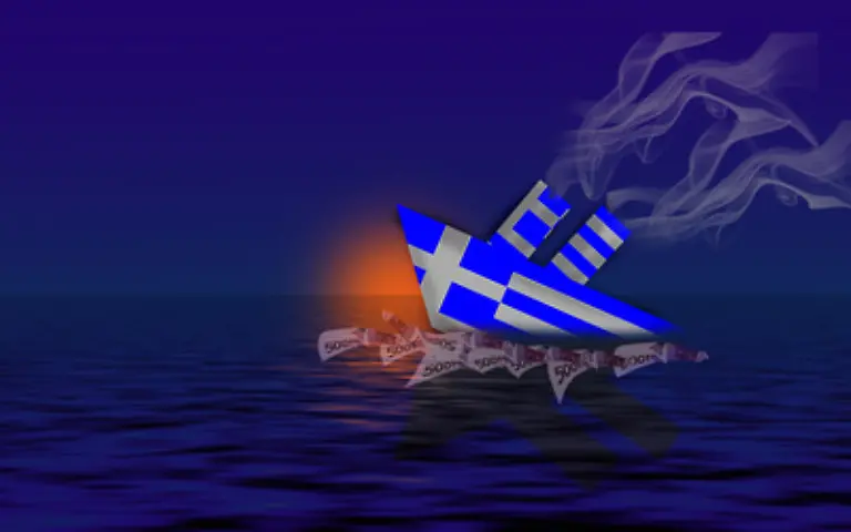 guenther-gumhold-pixelio-de-Griechenland