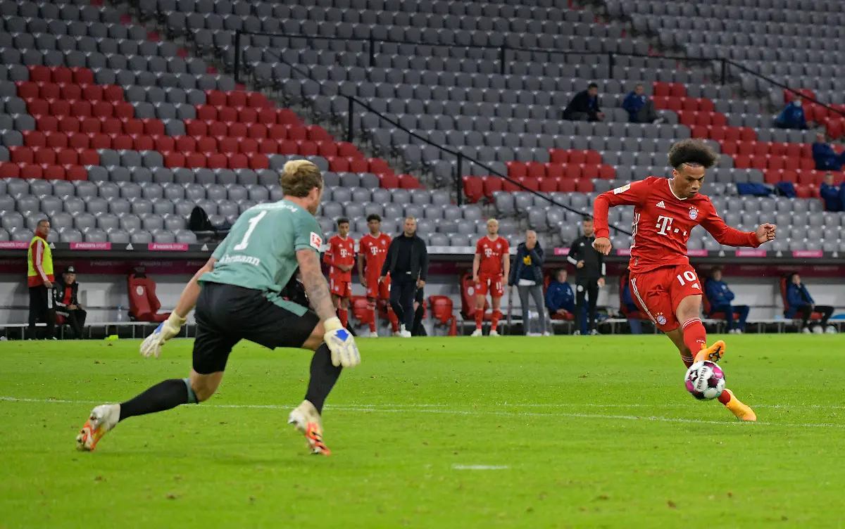 9b366ee96c5b99c3c1d9eec76bd4d9c0