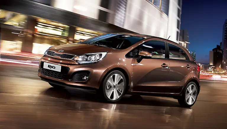 Kia-Rio-II