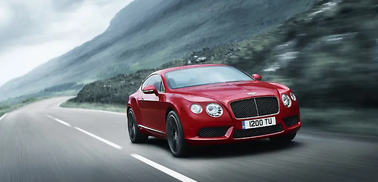 Bently-V8-2