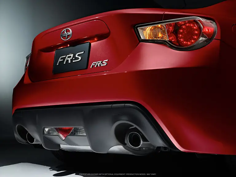 Scion-FR-S-6