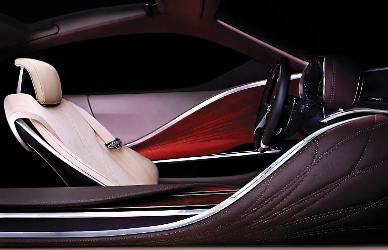 Lexus-Concept-166879