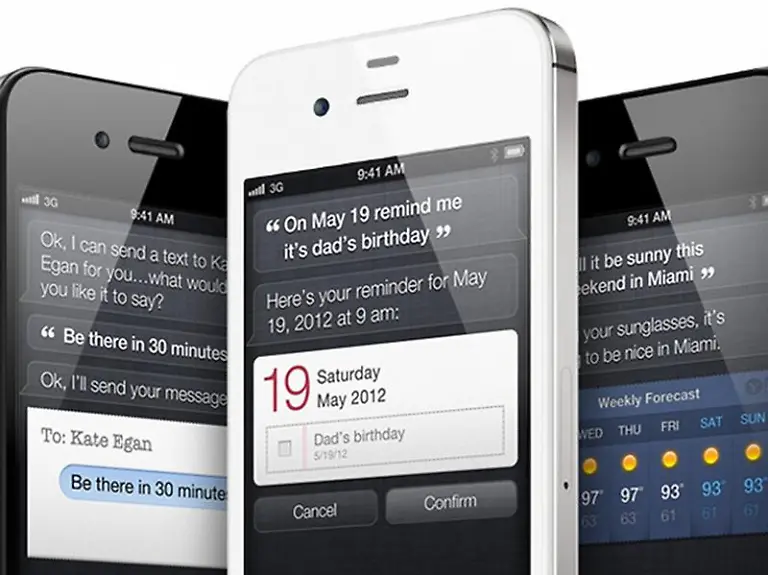 Rekord-fuer-das-neue-iPhone-von-Apple-Am-ersten-Tag-ist-es-mehr-als-eine-Million-Mal-vorbestellt-worden