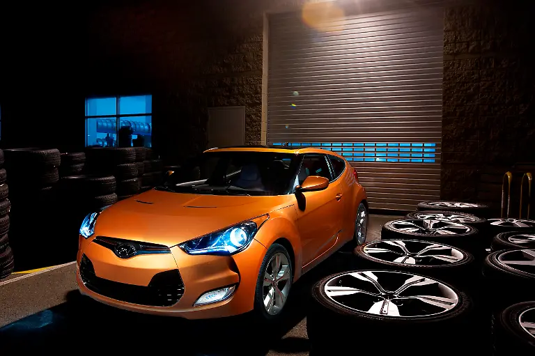 Veloster-300-2
