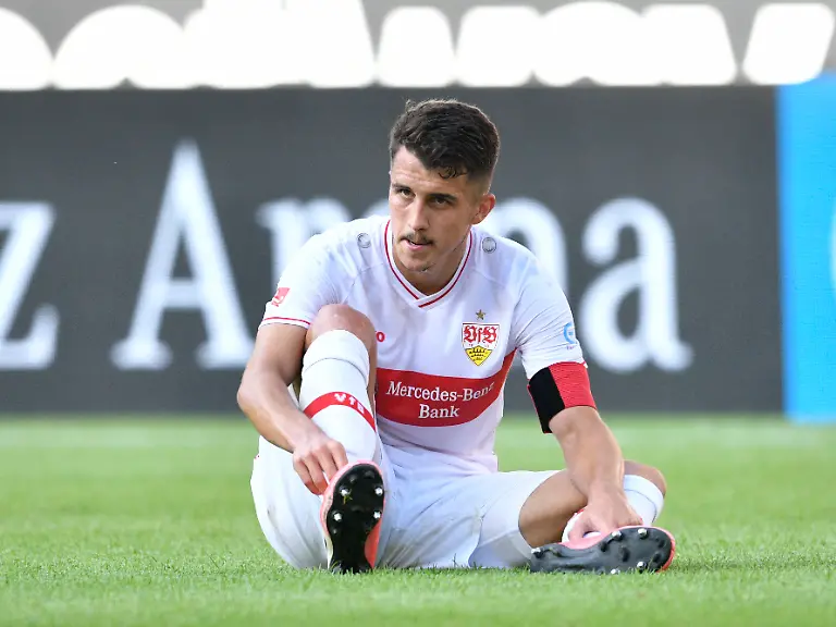 6acefd29a52bbb85800609b2f5854851