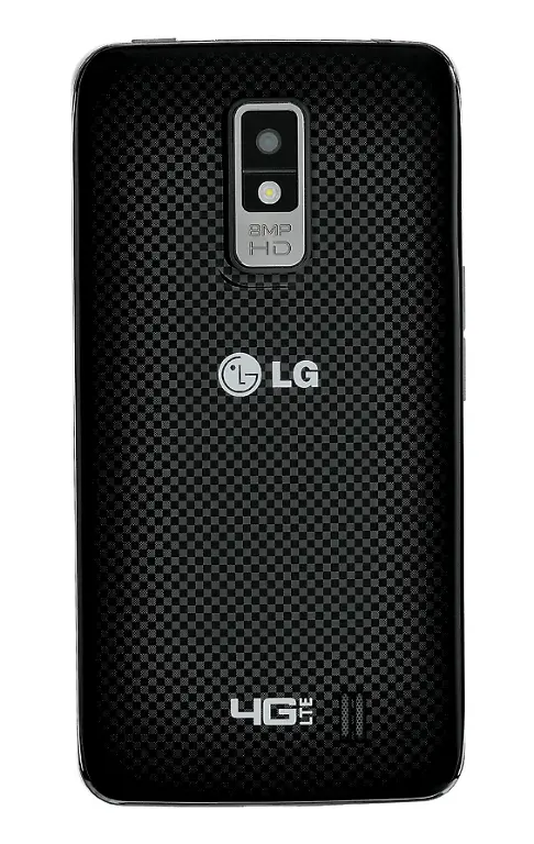 LG-Spectrum-02-neu