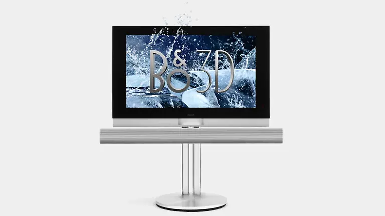 Bang-Olufsen-beovision7403D-top