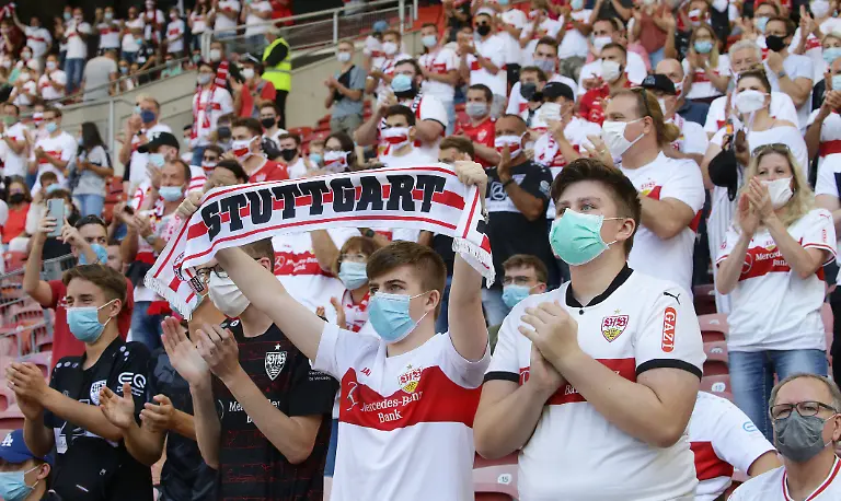 a1684fd52a4f705e1fa8f5d12c1f0147