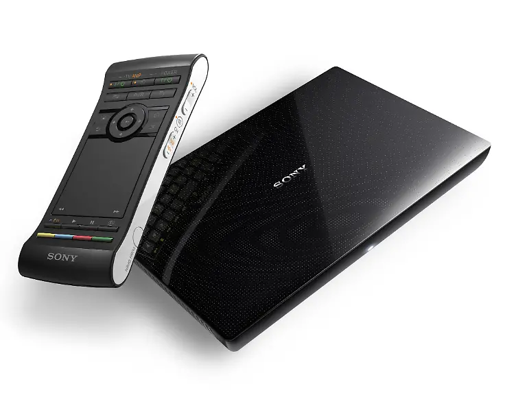 Blu-ray-Disc-Player-NSZ-GS7-Google-TV