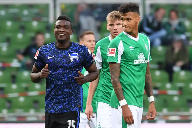 84ecc80f496a77c2ff341a88588fdc7d