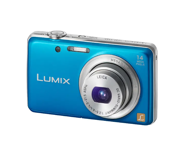 Panasonic-DMC-FS40-A-slant