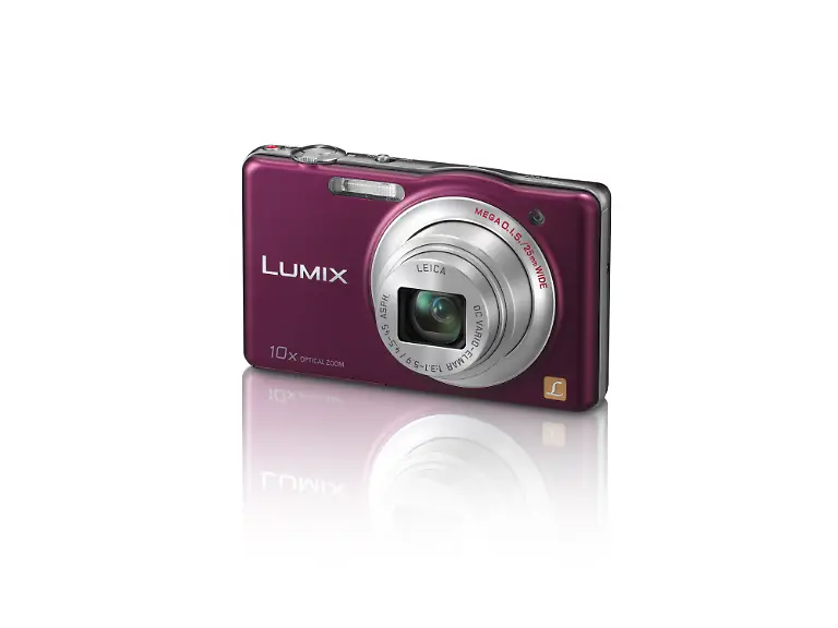 Panasonic-DMC-SZ1v-slant-2