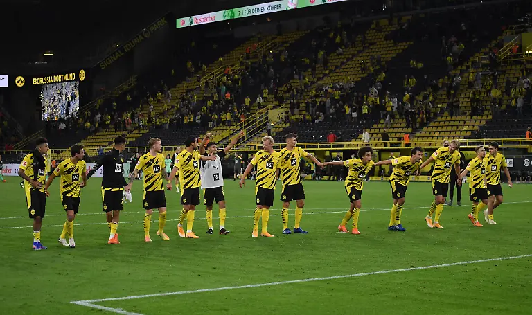 af0beadab20fa9e6aae07d8102fe867b