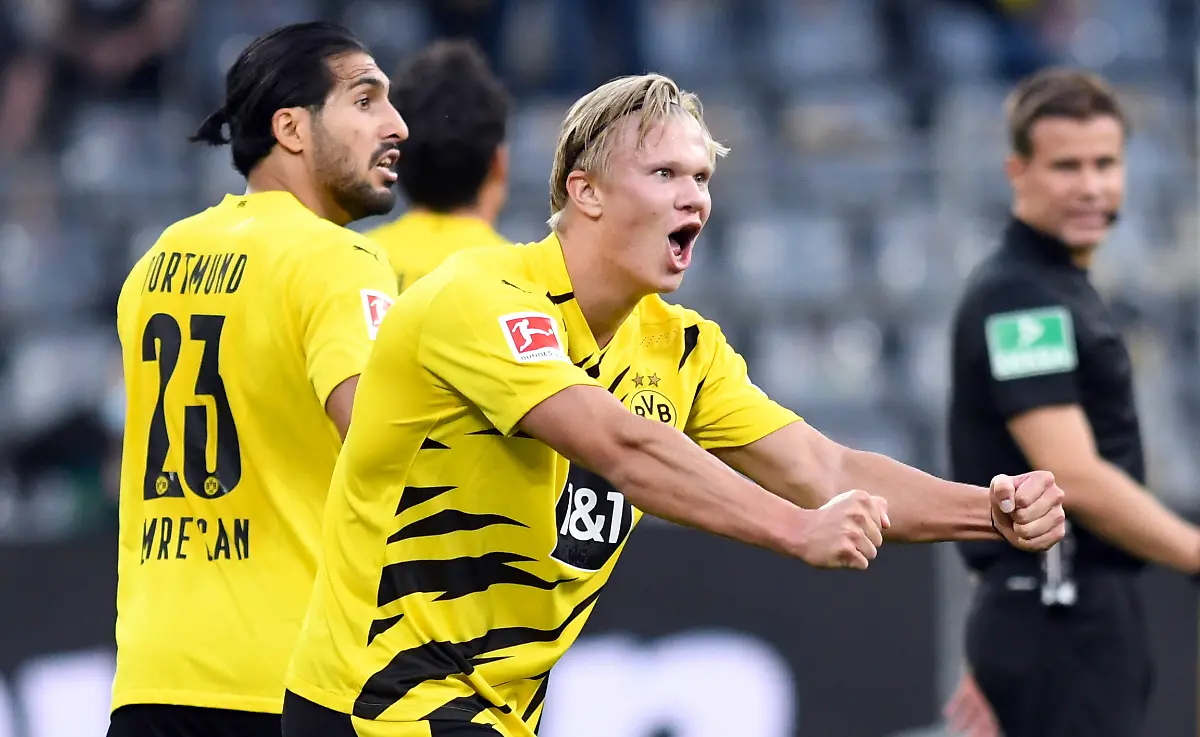 b357de508e69faff13f6e864837ff6ea