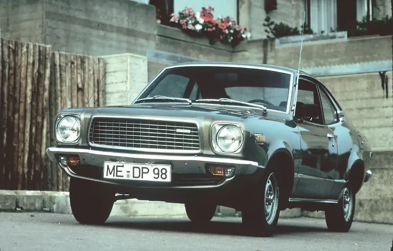 818-Coupe-1977-3-de-jpg300