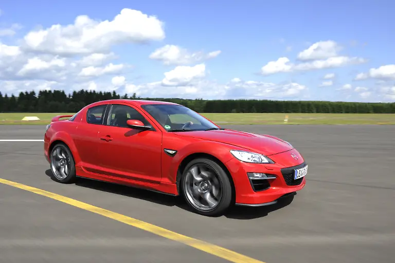 Mazda-RX8-2009-Action-10-jpg300