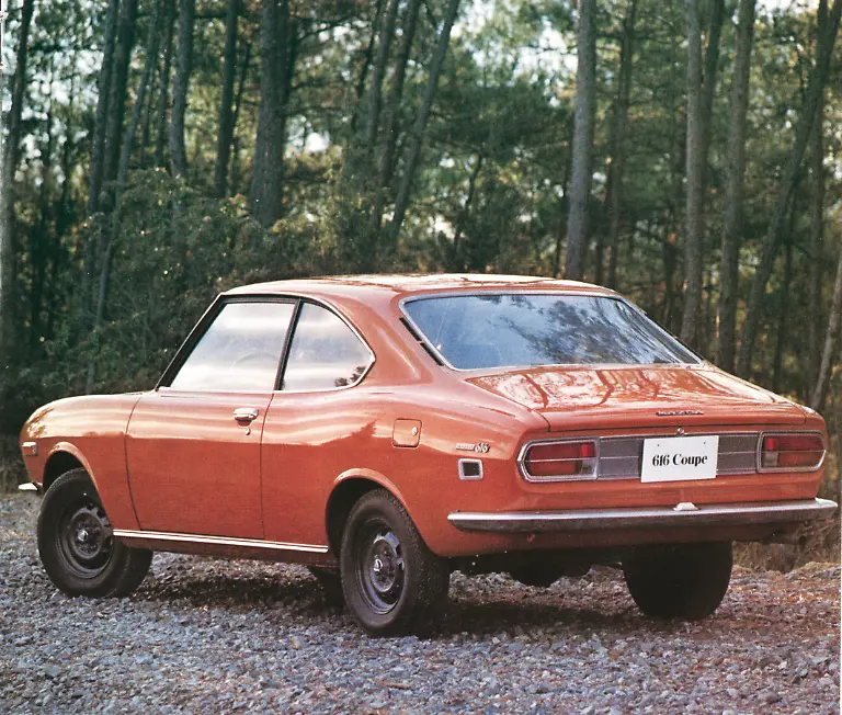 616-Coupe-1973-3-de-jpg300