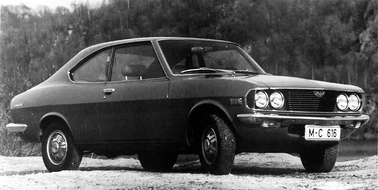 616-Coupe-1975-de-jpg300