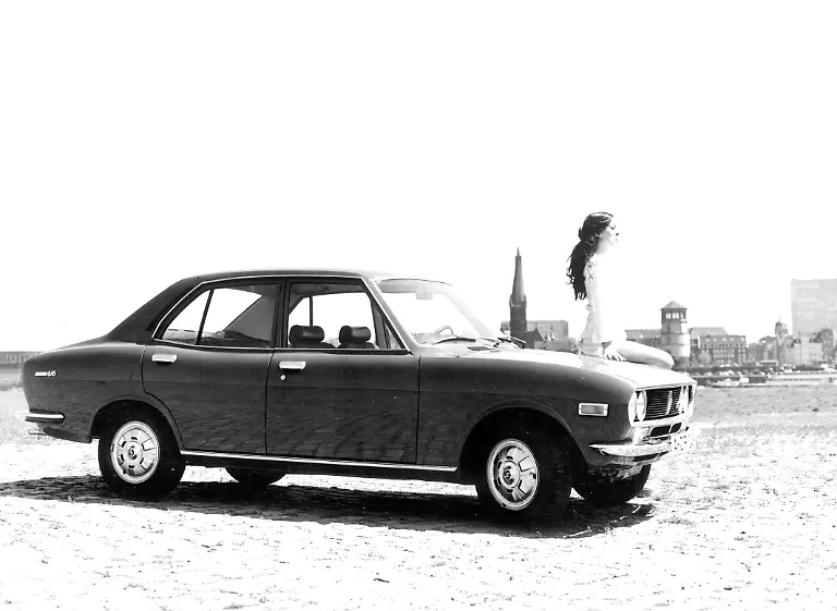 616-Limousine-1973-1-de-jpg300