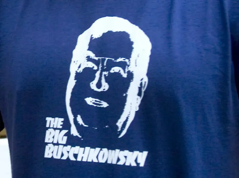 Aus-The-Big-Lebowski-wird-The-Big-Buschkowsky