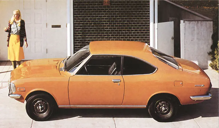 616-Coupe-1977-2-de-jpg300