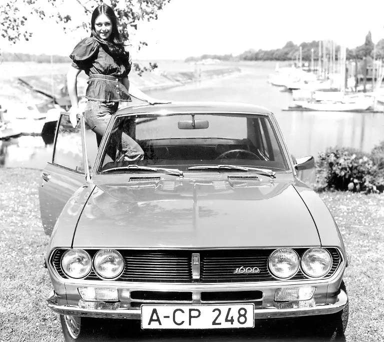 616-Limousine-1973-2-de-jpg300