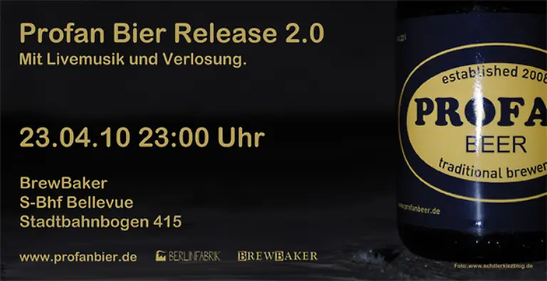 profan-bier-flyer20100423-th