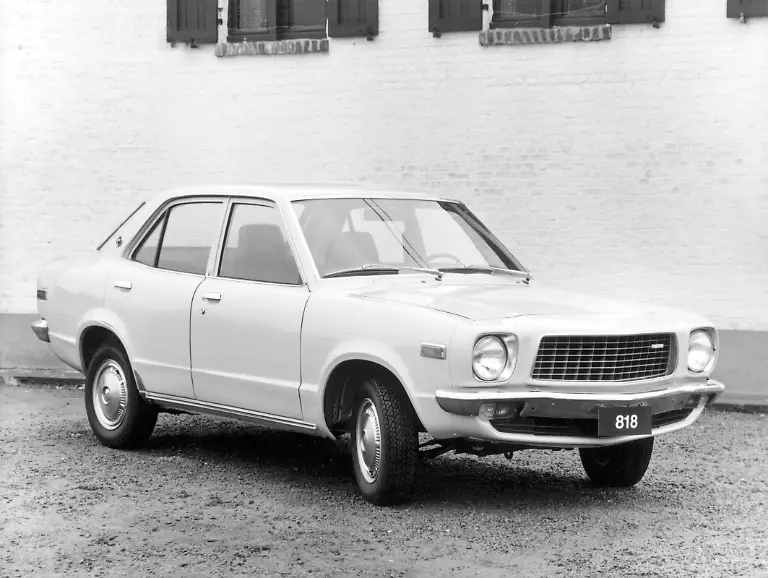 818-Limousine-1973-2-de-jpg300