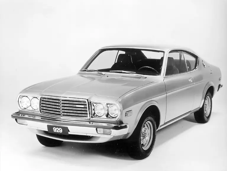 929-Coupe-1975-de-jpg300