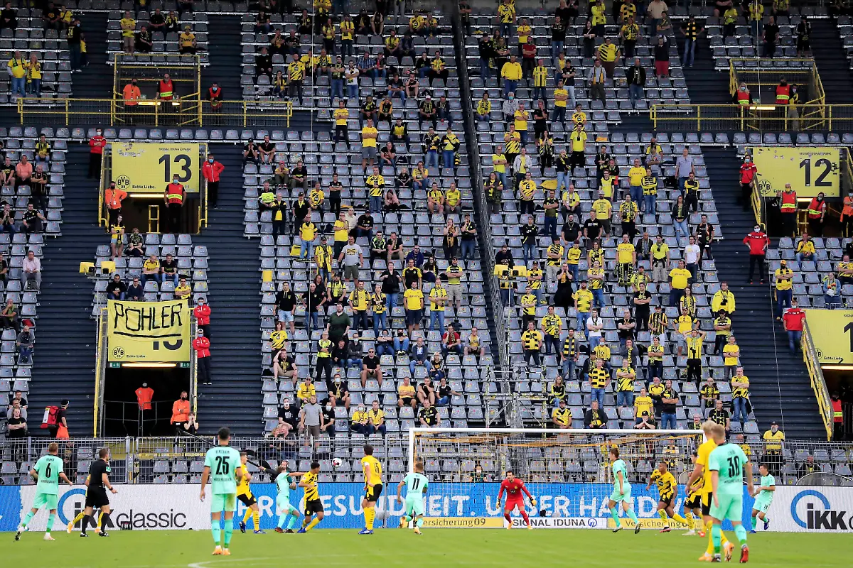 124e1877afe62592a3563d77e17a01ea