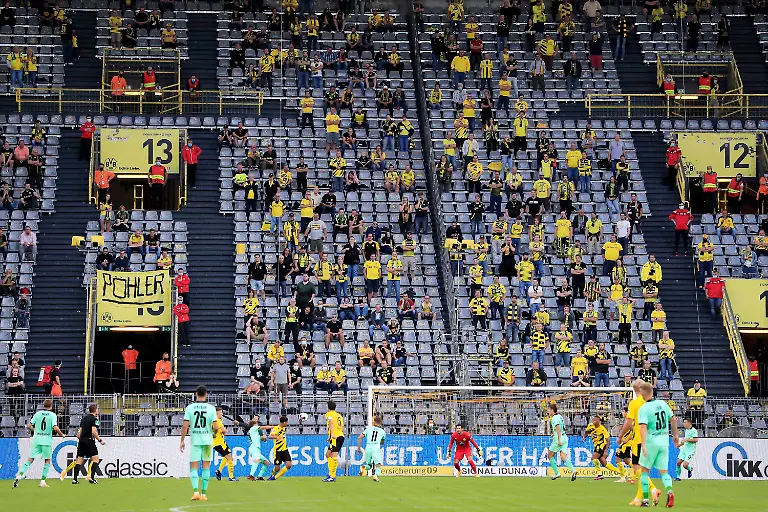 124e1877afe62592a3563d77e17a01ea