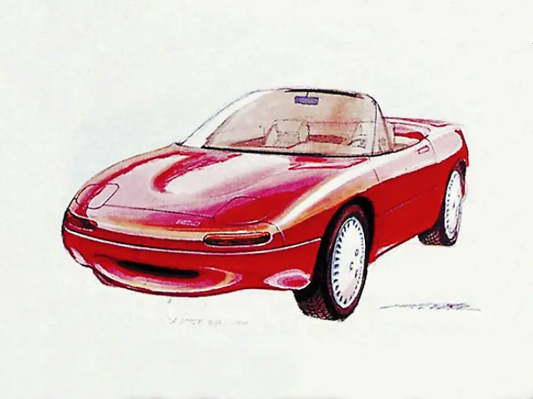 mazda-mx-5-hist-01-jpg300