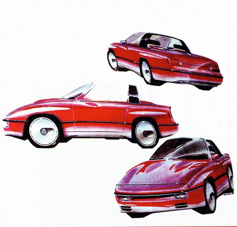 mazda-mx-5-hist-21-jpg300