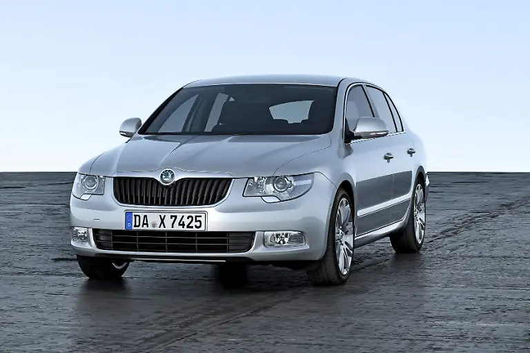 2012-Qualitaet-Platz-3-Skoda-15