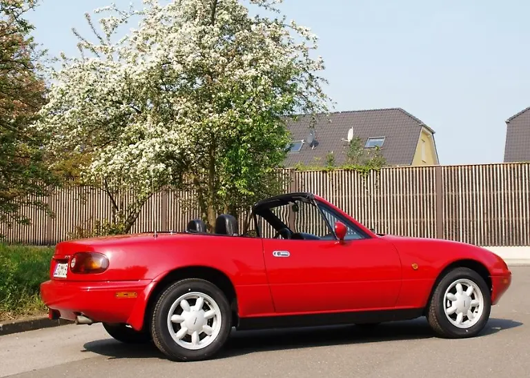 MX-5-NA-2-de-jpg300