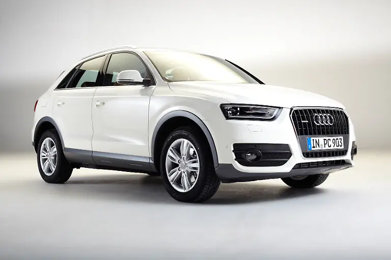 2012-Auto-Platz-1-Audi-Q3-15