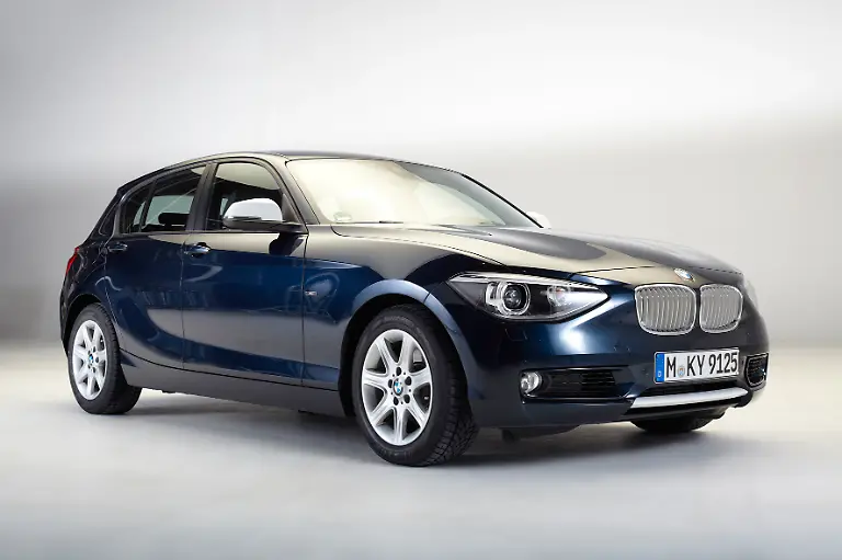 2012-Auto-platz-2-BMW-1er-15