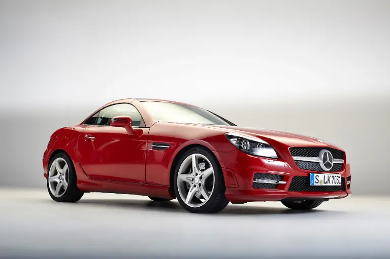 2012-Auto-Platz-3-Mercedes-SLK-15